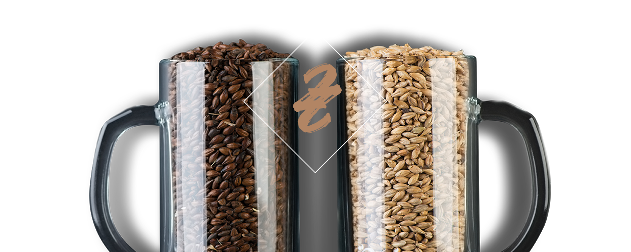 https://www.romabeercompany.it/wp-content/uploads/2017/05/home_03_transparent_bottles_01.png