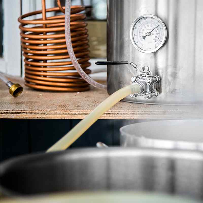 https://www.romabeercompany.it/wp-content/uploads/2017/05/ingredients_02.jpg