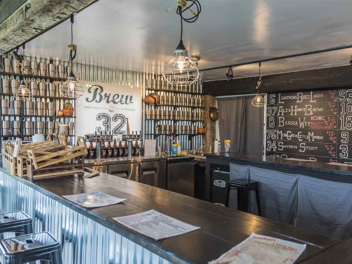 https://www.romabeercompany.it/wp-content/uploads/2017/05/inner_1.jpg