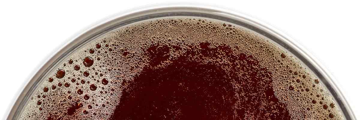 https://www.romabeercompany.it/wp-content/uploads/2017/05/inner_horizontal_footer_clear_01.jpg