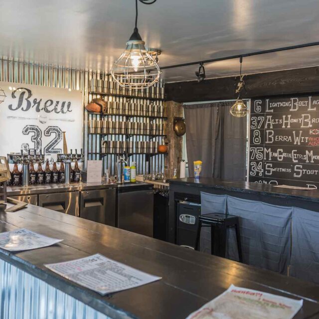 https://www.romabeercompany.it/wp-content/uploads/2017/05/post_08-640x640.jpg
