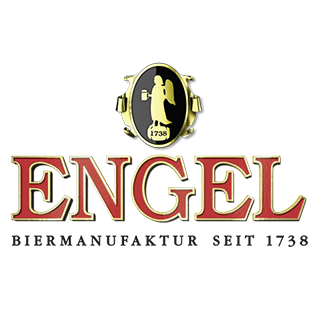 Engel Keller Pils Bio - 50 cl.