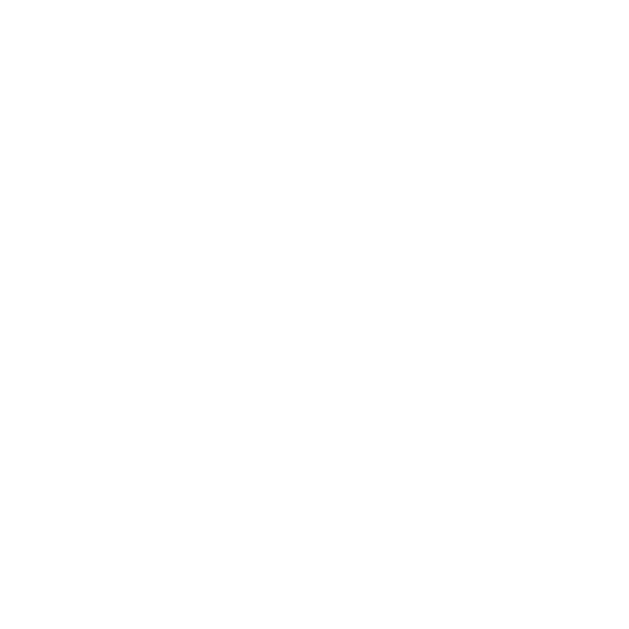 Birra a Rotazione