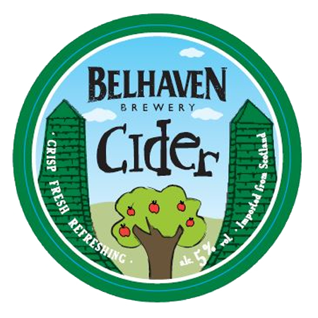 belhaven