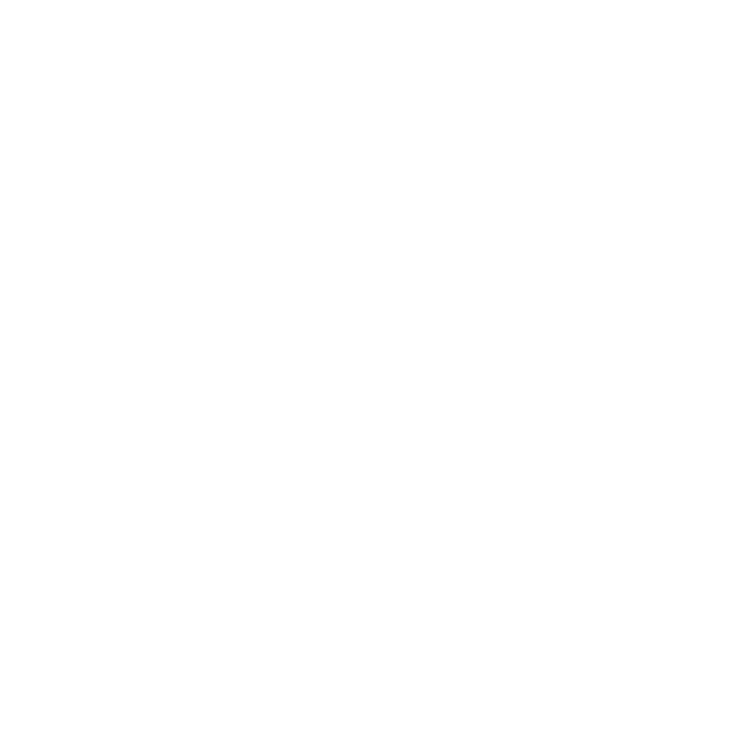 bertani