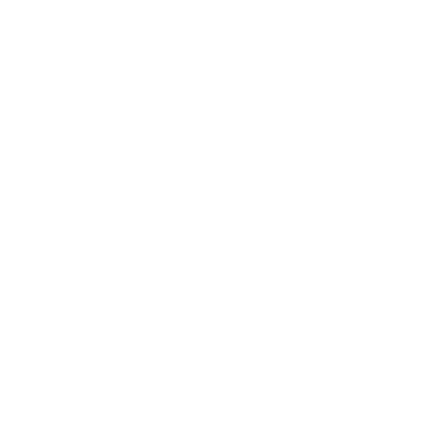 dipoli