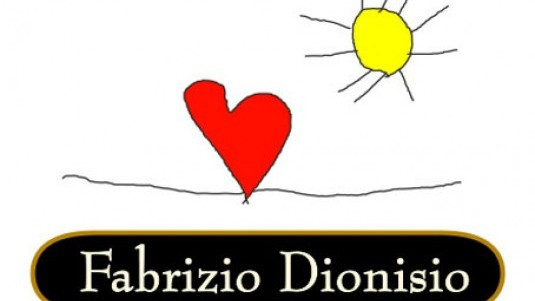 60e5a618b1485483315832__535