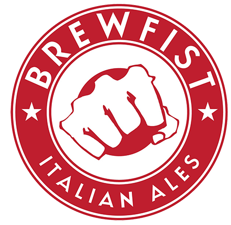 brewfist