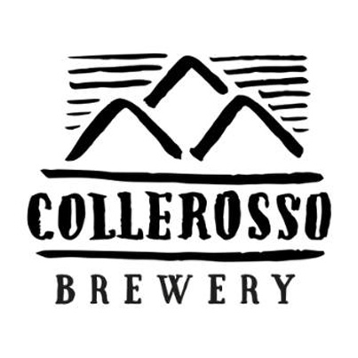 collerosso2