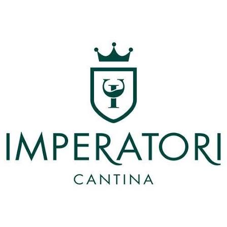 images (8)