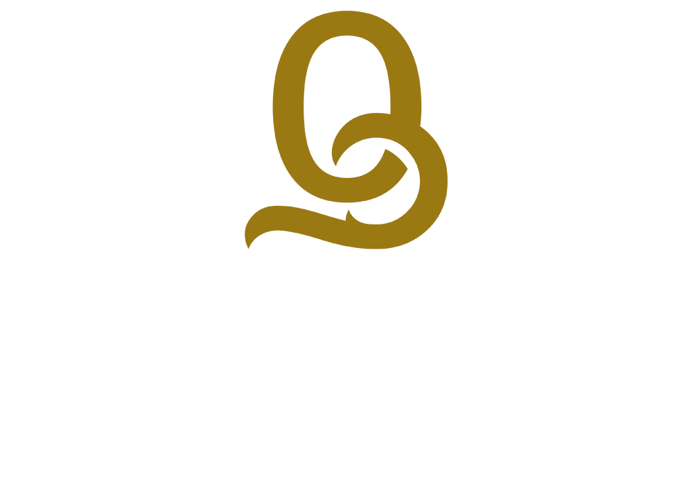logo_qb